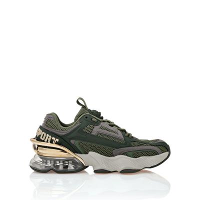 Runner Sneaker Ps Image