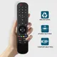 Telecomando universale Forlgmagic Mr21Ga Mr22Ga,LG Led Oled Lcd 4K 8K Uhd Smart Tv Nessuna ricerca vocale, Nessun puntatore