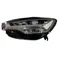 Misura Per Audi A6 Faro 2015-2018 Audi A6 C7PA Faro Audi S6 Faro A LED Da Xeno A Lampada A LED