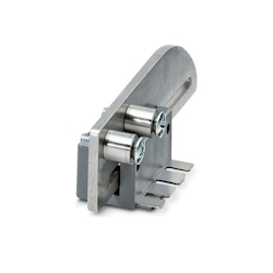 Phoenix Contact Locator CF500/LOCSCF2,8/1,5 1212249 Image