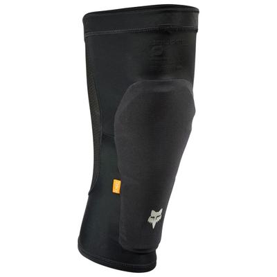 FOX Racing - Enduro Knee Sleeve - Knieprotektor Gr S schwarz Image
