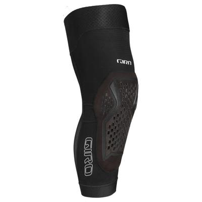 Giro - Lobo Knee Pad - Knieprotektor Gr M schwarz Image
