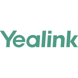 Yealink MB-Stylus-4A Image