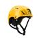 Team Wendy SAR Backcountry Helmet w/o Rail Yellow One Size 82N-YL
