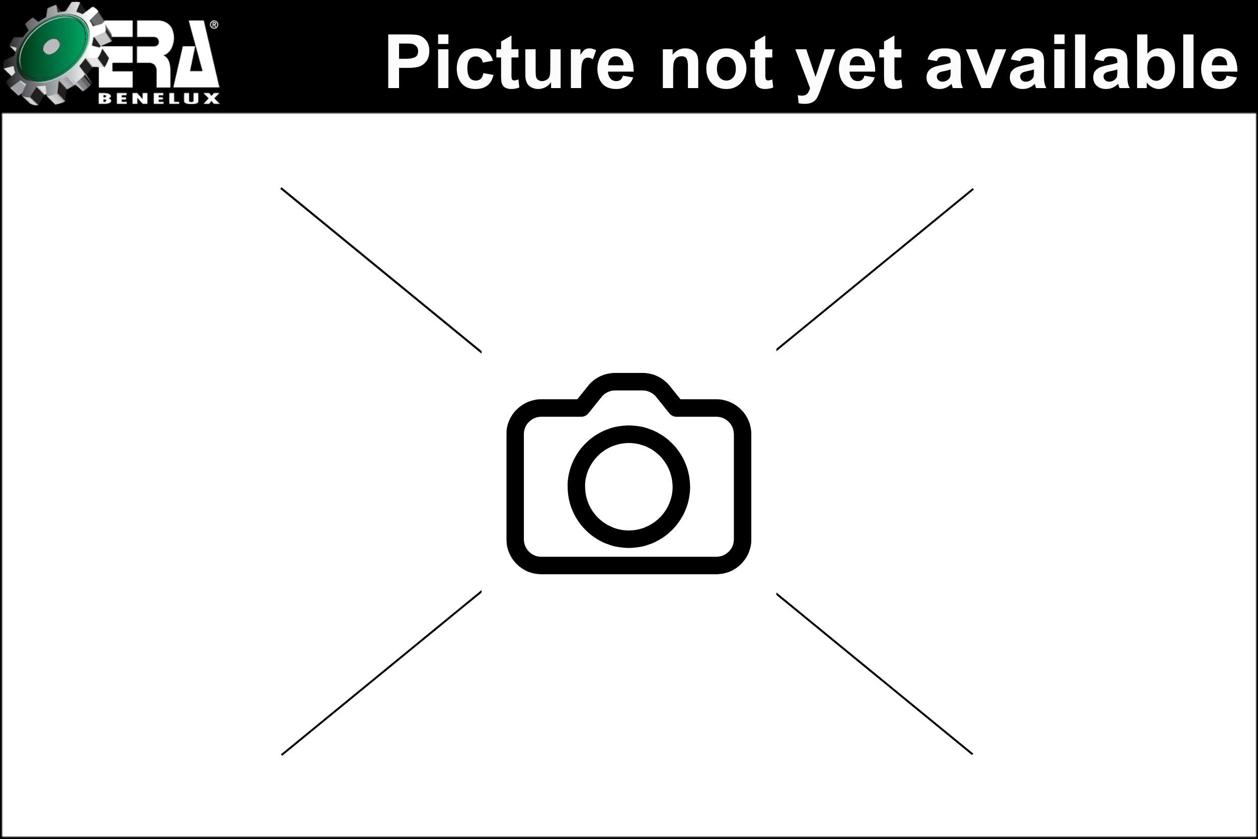 ERA Benelux Antriebswelle DA80158R vorne rechts für HYUNDAI 49500-2B610 Image