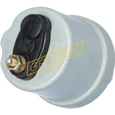 GEBE Universal für MERCEDES-BENZ A0045428917 9 2563 1 Image