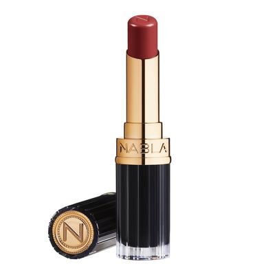 NABLA Beyond Jelly Lipstick Lippenstift ARDOR 3.2 g Rosegold Image