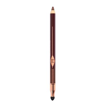 Charlotte Tilbury Rock 'n' Kohl Eyeliner 1.2 g Braun Damen Image