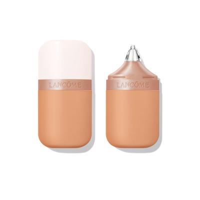 Lancôme Skin Idôle 3+ Serum Supertint Foundation 30W 30 ml Hellbraun Damen Image
