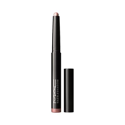 MAC DAZZLESHADOW EYESHADOW STICK Lidschatten SUBLIMINAL SPARK 1.6 g Weiss Image