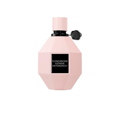 Viktor&Rolf Flowerbomb Extreme Eau de Parfum 100 ml Damen Image
