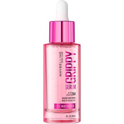 Maybelline Grippy Serum Primer 30 ml Weiss Image