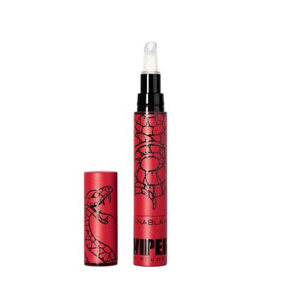 NABLA Lip Plumper - Viper Lipgloss 4 ml Image