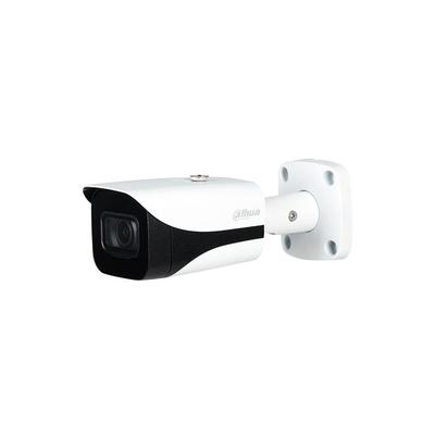 Dahua HAC-HFW2501E-A-S2 kugelkamera hdcvi ibrida 4in1 2K 5Mpx 2.8MM osd starlight Eingebautes Image