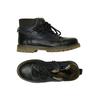 Bisgaard Herren Kinderschuhe, Gr. 36, schwarz, kein Etikett