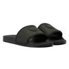 Karl Lagerfeld Kondo 2.0 Karl NFT Damen Schwarze Pantoletten