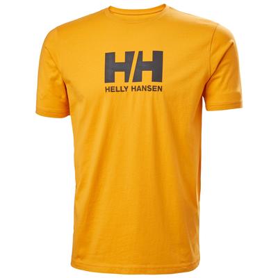 Helly Hansen Herren HH Klassisches T-shirt S Image