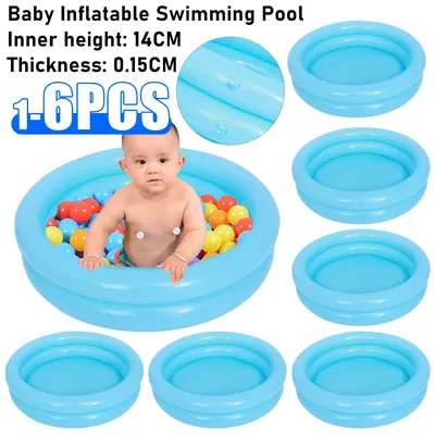 Swimming+Pools+Spas