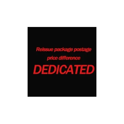 Reissue package