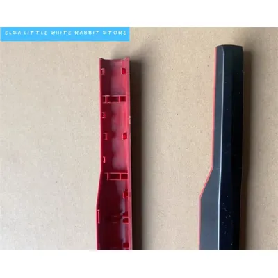 FOR MSI GE73 GP73 GL73 MS-17C4 LCD HINGE COVER