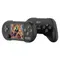 Console de jeu rétro de 3 pouces, poignée confortable, Mini Console de jeu portable, charge de Type