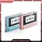Fiio Snowsky Echo Mini lettore musicale Lettore Mp3 Bluetooth senza fili Audio Mini lettore musicale personalizzato portatile Accessori per giochi Mp3