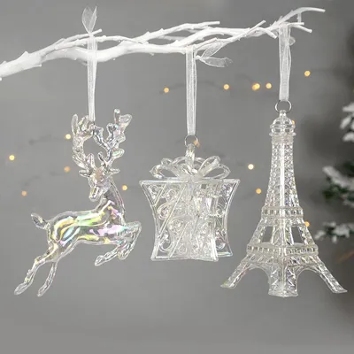 Christmas+Trees+Accessories