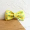 Cartoon Dragon Claw Dog Bowtie Pets Collar Accessory Puppy Cat Pet Supplies Grooming Tools Dogs