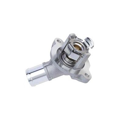 Mahle Thermostat, Kühlmittel [Hersteller-Nr. TI36082] für Opel, Vauxhall Image