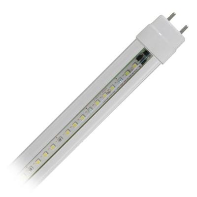 Feit Electric 90857 - 4FT T8/12 GROW Fluorescent Plant Aquarium Terrarium Tube Light Bulb