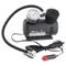 Pompa elettrica per gonfiaggio pneumatici per auto moto pompa di gonfiaggio pneumatici 1psi