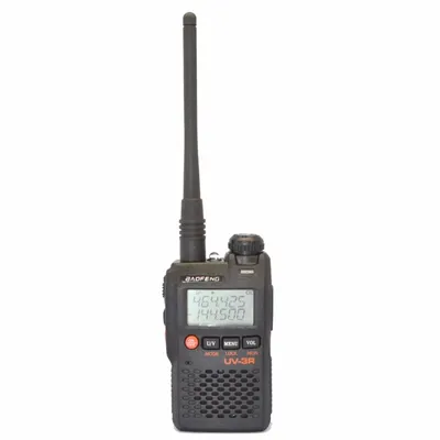 Two-Way+Radios