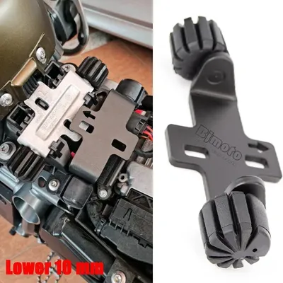 Motorcycle+Parts