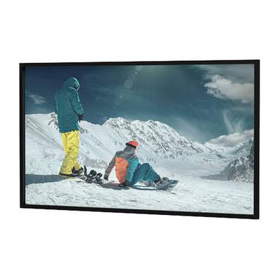 Da-Lite 79002 Da-Snap Projection Screen (65 x 116
