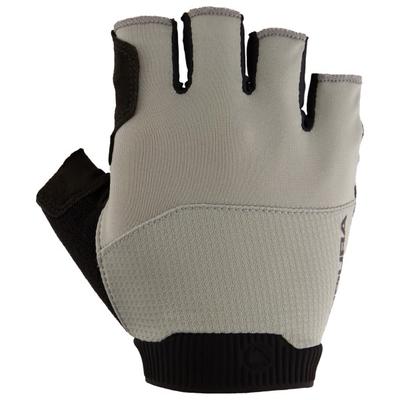 Endura - Loop Mitt - Handschuhe Gr Unisex M grau Image