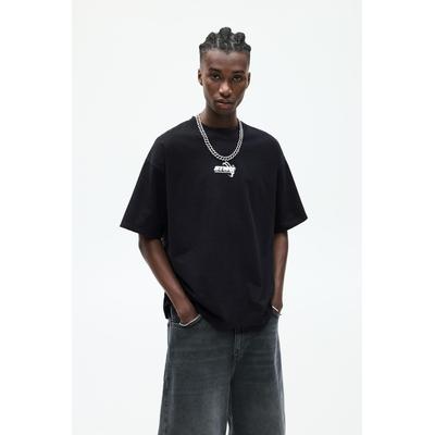Stwd Helmet T-Shirt