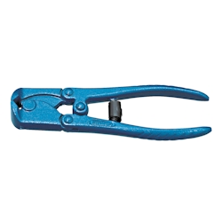 GEDORE Hebelvornschneider 210 mm, 8370-210 Image