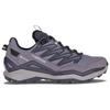 Lowa - Women's Maddox Pro GTX LO - Multisportschuhe UK 4,5 - Regular | EU 37,5 grau