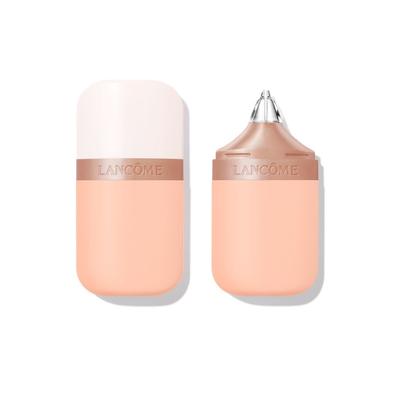 Lancôme Skin Idôle 3+ Serum Supertint Foundation 12N 30 ml Hellbraun Damen Image