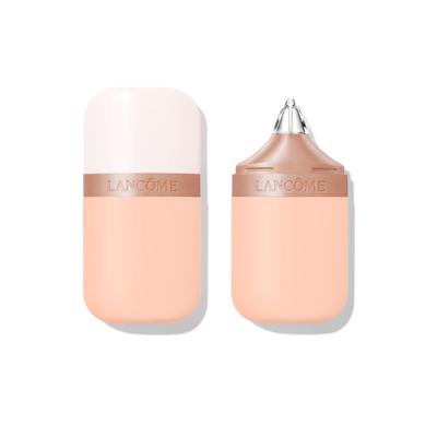 Lancôme Skin Idôle 3+ Serum Supertint Foundation 30 ml Nude Damen Image