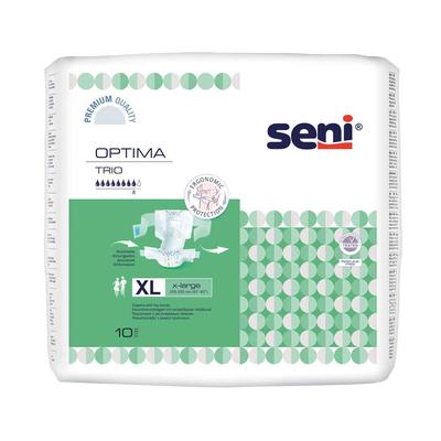 Seni Optima Trio XL 60 St Image