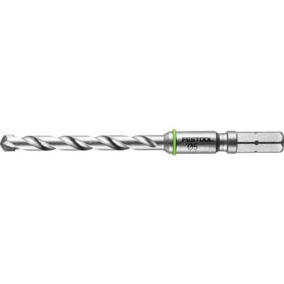Festool Steinbohrer DB STONE CE D5 3x – 769112 Image