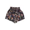 Esprit Damen Shorts, Gr. 24, marineblau, kein Etikett
