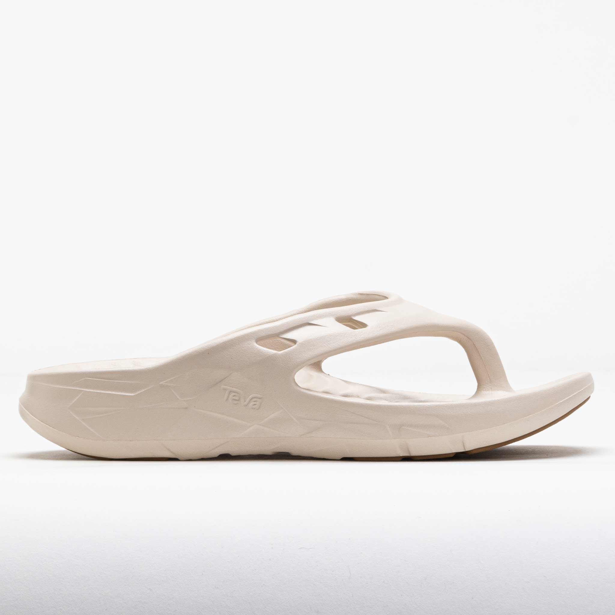 Teva ApreTrail Flip Women's Sandals & Slides Birch