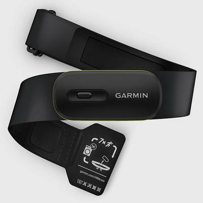 Garmin HRM 600 Heart Rate Monitor Heart Rate Monitors