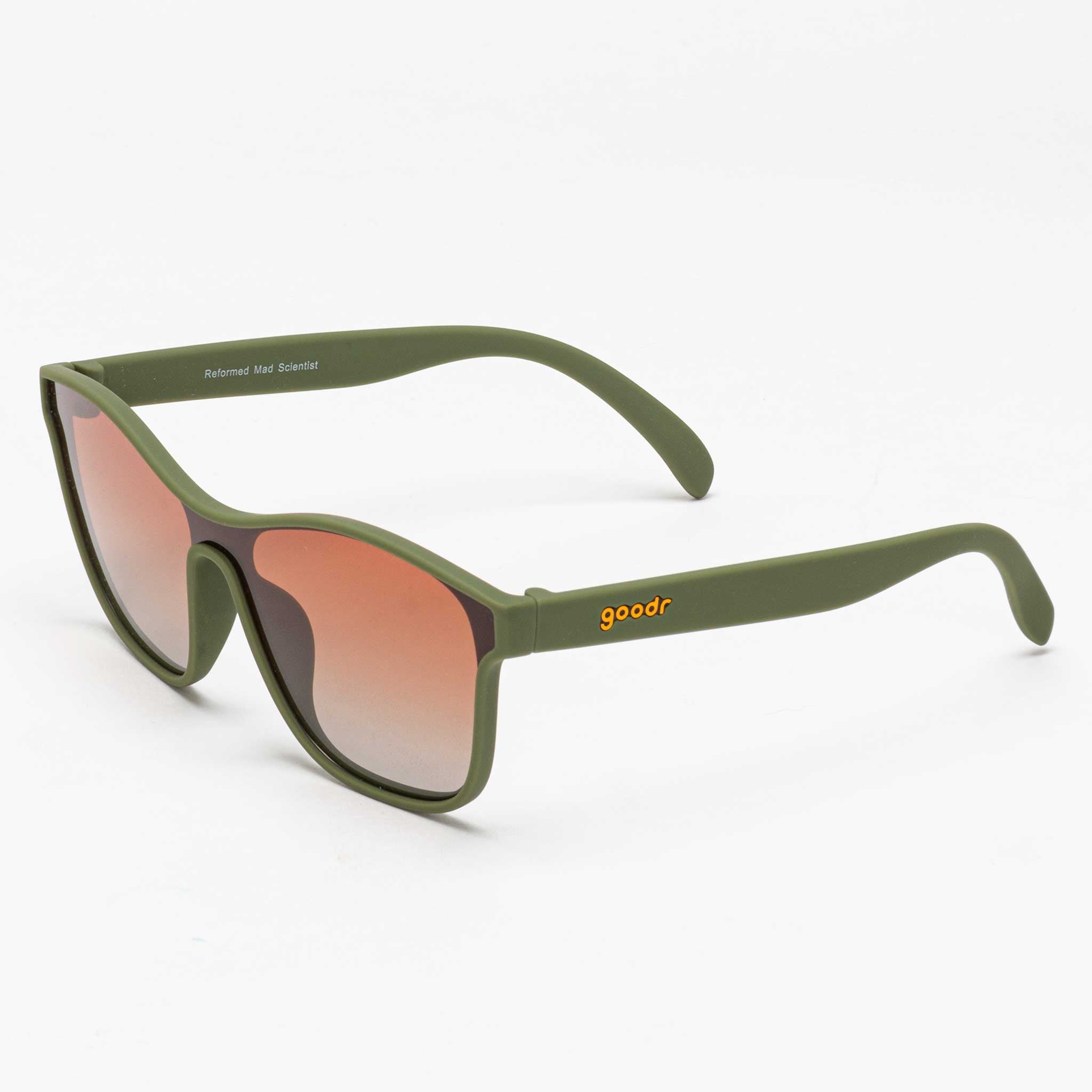 Sunglasses 1 - Holabird Sports