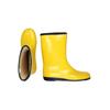 Romika Damen Stiefel, Gr. 40, gelb, kein Etikett