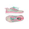 Skechers Damen Kinderschuhe, Gr. 30, pink, kein Etikett