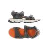 KangaROOS Herren Kinderschuhe, Gr. 36, grün, kein Etikett