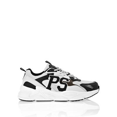 Sneaker Image